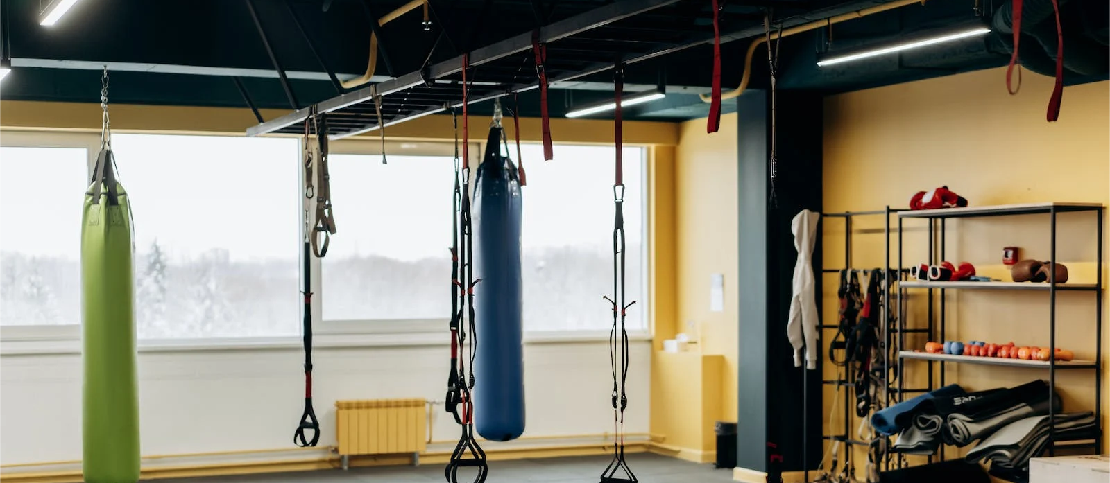 pexels-photo-6739958(3)